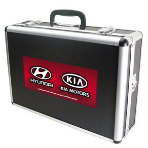 Hyundai Kia case