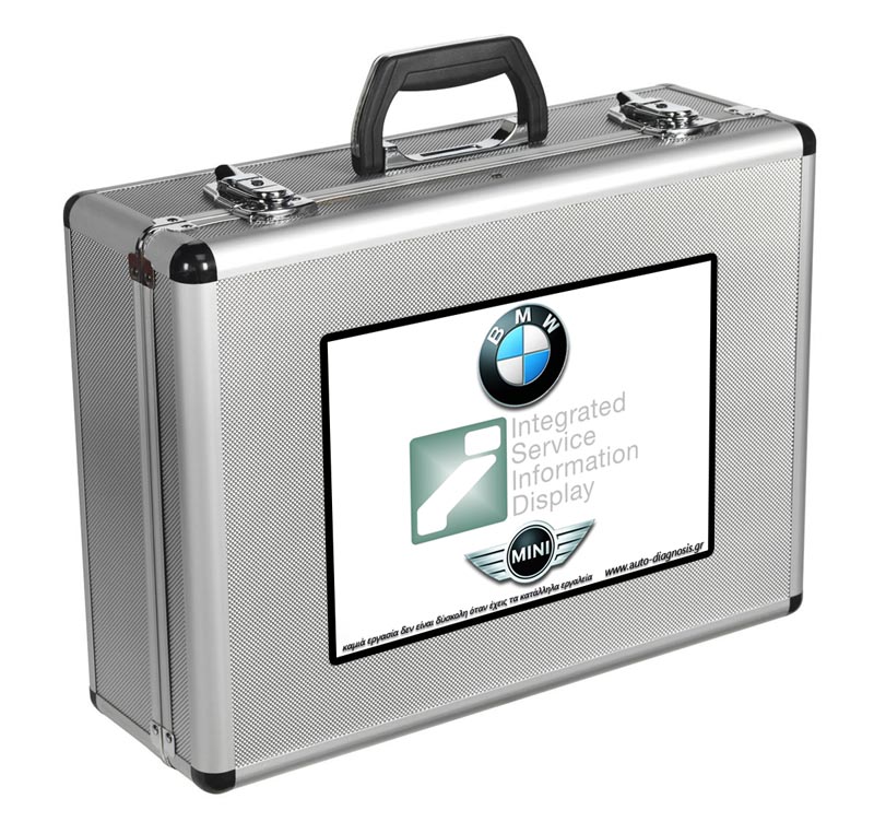 bmw case