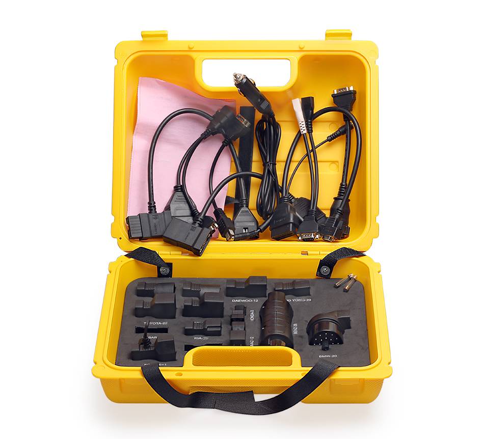 launch-x431-diagun-iv-yellow-case-with-full-set-cables