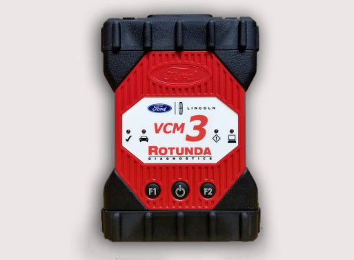 VCM 3