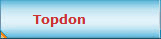 Topdon