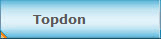 Topdon