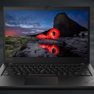 T495s