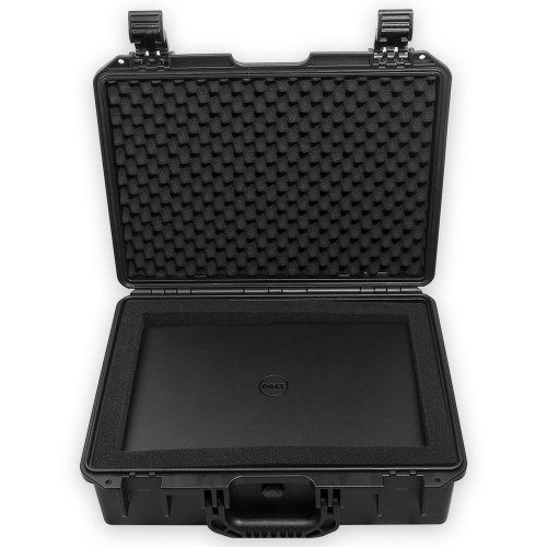 Porsche Piwis 3 (DoIP & Laptop Bundle) - Image 2