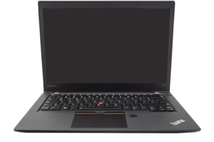 Lenovo ThinkPad T490 14" Touch Screen (Intel i5 / 16GB RAM / 512GB SSD)