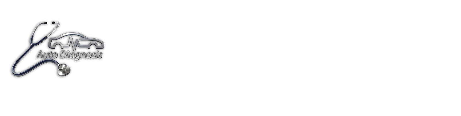 Auto Diagnosis