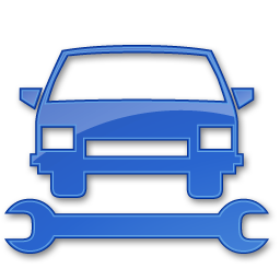 auto-diagnosis.gr