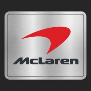 Διαγνωστικό Σύστημα McLaren (Έως 2023)